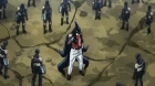 Boku no Hero Academia 3rd Season episodio 21