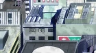 Boku no Hero Academia 3rd Season episodio 24