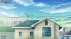 Major 2nd (TV) episodio 10