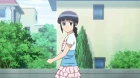 Major 2nd (TV) episodio 13