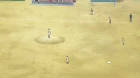 Major 2nd (TV) episodio 14
