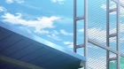 Major 2nd (TV) episodio 22