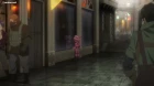Sword Art Online Alternative: Gun Gale Online episodio 2