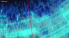 Sword Art Online Alternative: Gun Gale Online episodio 3