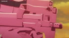 Sword Art Online Alternative: Gun Gale Online episodio 4