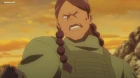 Sword Art Online Alternative: Gun Gale Online episodio 5