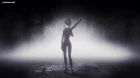 Sword Art Online Alternative: Gun Gale Online episodio 7