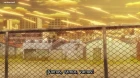 Sword Art Online Alternative: Gun Gale Online episodio 8