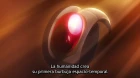 Saredo Tsumibito wa Ryuu to Odoru episodio 1