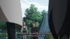 Saredo Tsumibito wa Ryuu to Odoru episodio 10