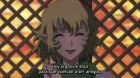 Saredo Tsumibito wa Ryuu to Odoru episodio 11