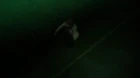 Saredo Tsumibito wa Ryuu to Odoru episodio 12