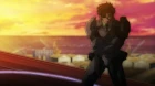 Saredo Tsumibito wa Ryuu to Odoru episodio 5