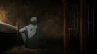 Saredo Tsumibito wa Ryuu to Odoru episodio 6