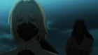 Saredo Tsumibito wa Ryuu to Odoru episodio 8