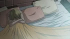 Saredo Tsumibito wa Ryuu to Odoru episodio 9