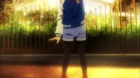 Hinamatsuri episodio 11