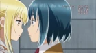 Hinamatsuri episodio 3
