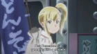 Hinamatsuri episodio 4