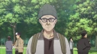 Hinamatsuri episodio 6
