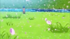 Hinamatsuri episodio 8