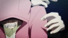 Devils Line episodio 10