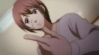 Devils Line episodio 11