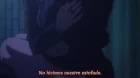 Devils Line episodio 3