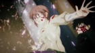 Devils Line episodio 4
