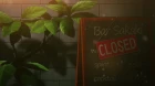 Devils Line episodio 6