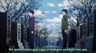 Devils Line episodio 9