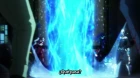 Persona 5 the Animation episodio 11