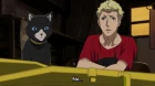 Persona 5 the Animation episodio 12