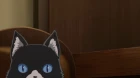 Persona 5 the Animation episodio 18