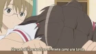 Minami-ke episodio 1