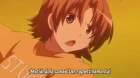 Minami-ke episodio 10