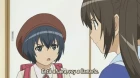 Minami-ke episodio 11