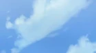 Minami-ke episodio 12