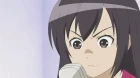 Minami-ke episodio 13