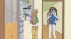 Minami-ke episodio 3