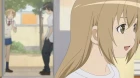 Minami-ke episodio 4