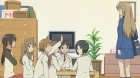 Minami-ke episodio 6