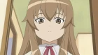 Minami-ke episodio 8
