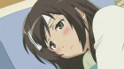 Minami-ke episodio 9