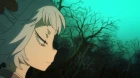 Hoozuki no Reitetsu 2nd Season: Sono Ni episodio 4