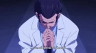 Cutie Honey Universe episodio 2