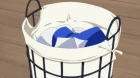 Cutie Honey Universe episodio 7