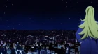 Cutie Honey Universe episodio 9