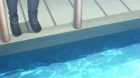 Caligula episodio 5