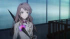Caligula episodio 6